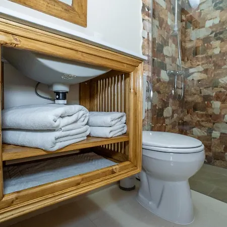 게스트하우스 Casa Nikita