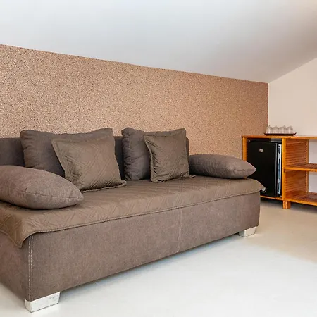 게스트하우스 Casa Nikita