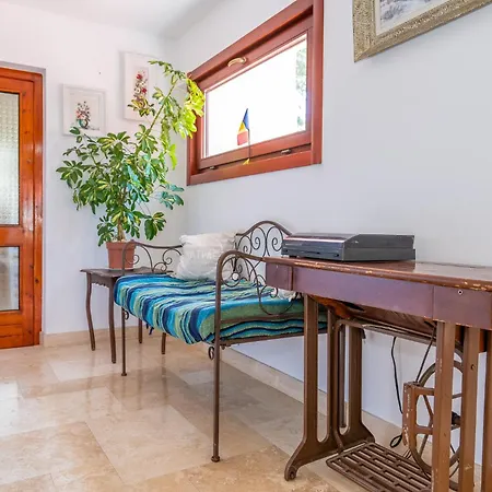 게스트하우스 Casa Nikita 바마베체