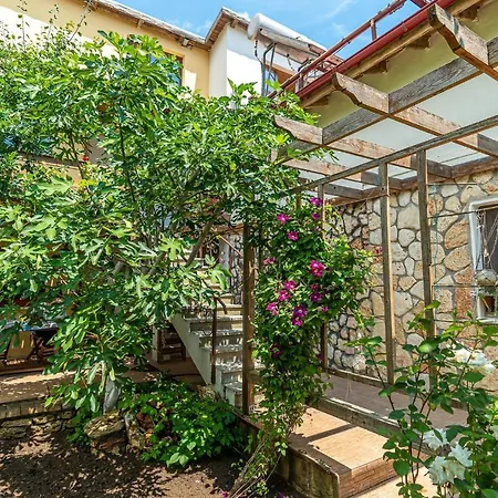 Gasthof Casa Nikita *
