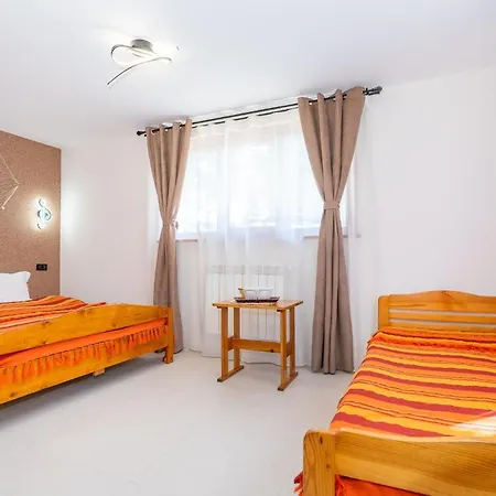 Casa Nikita 3* Vama Veche