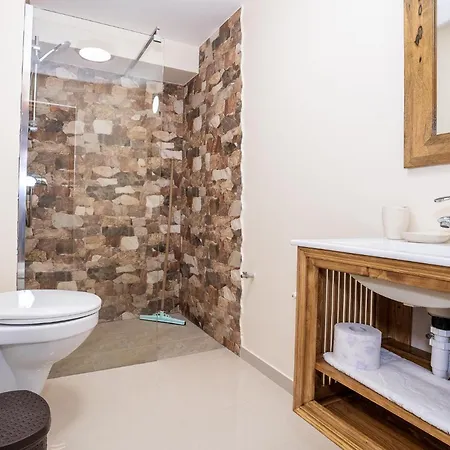 Casa Nikita Gasthof Vama Veche