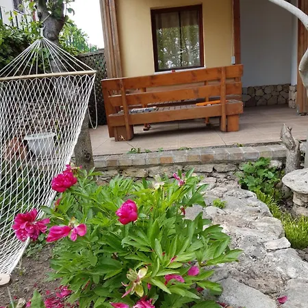 Gasthof Casa Nikita